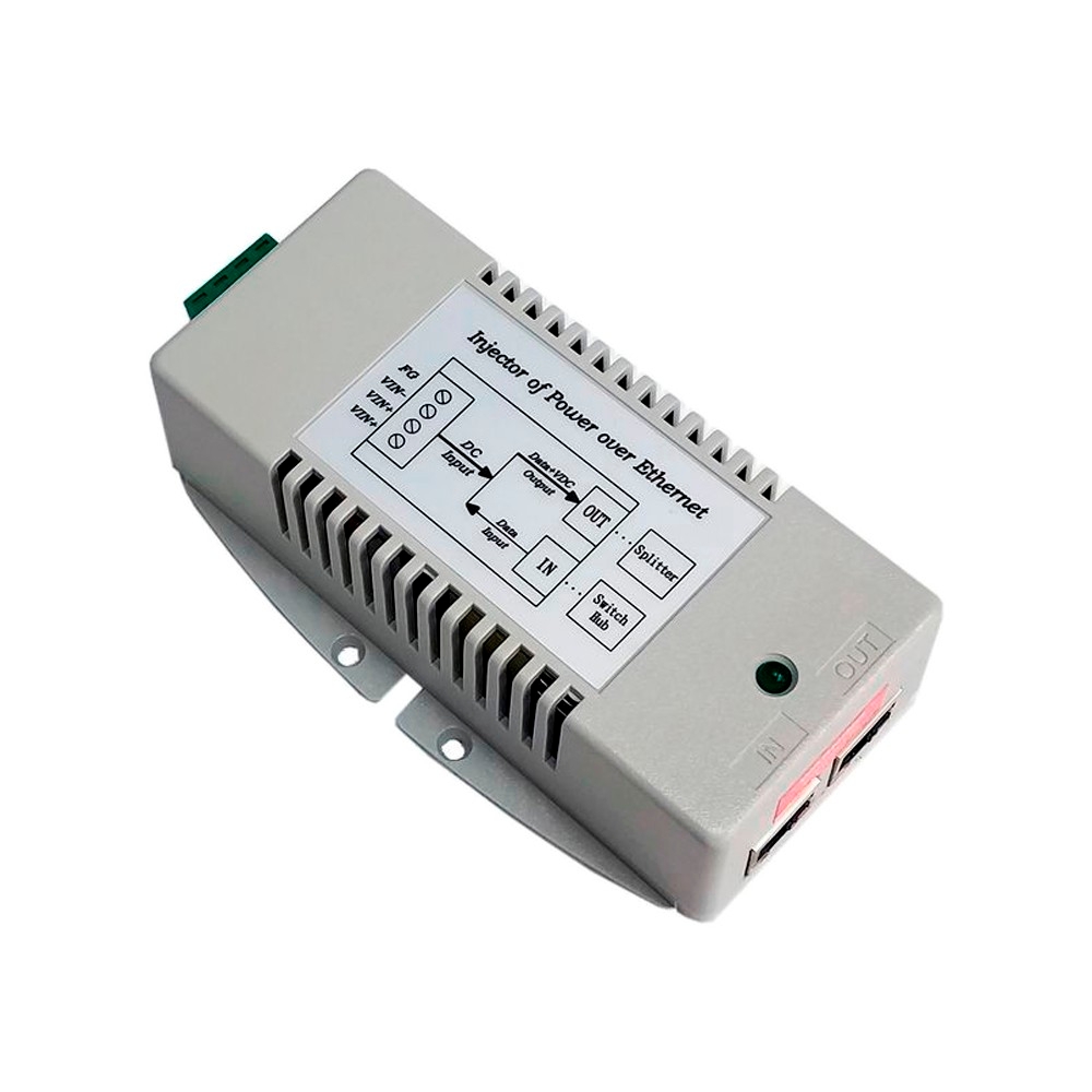 TP-DCDC-2448-HP