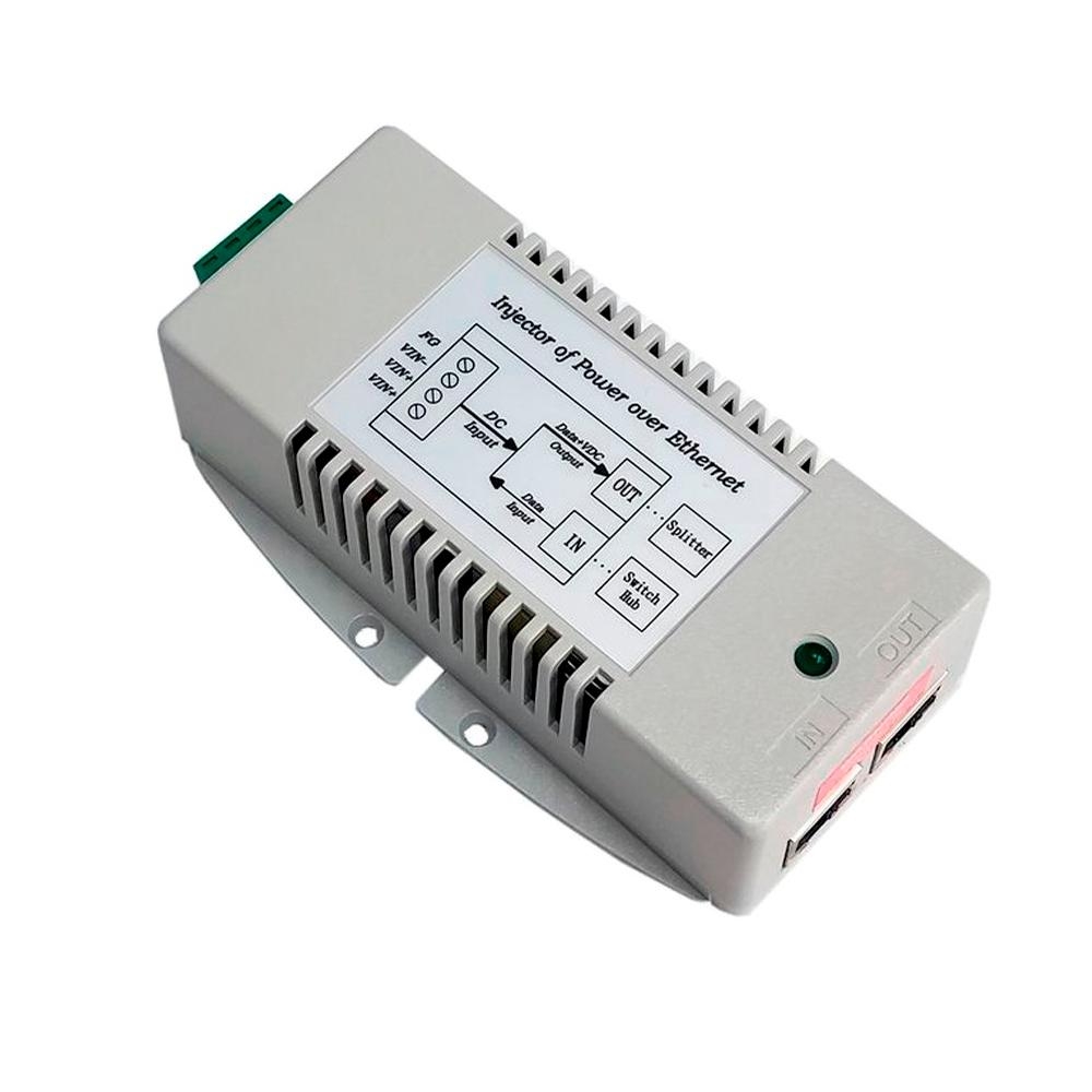 TP-DCDC-2456G-VHP