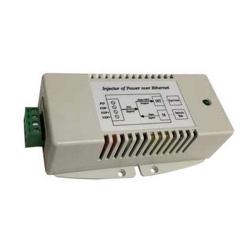 TP-DCDC-4848GD-HP