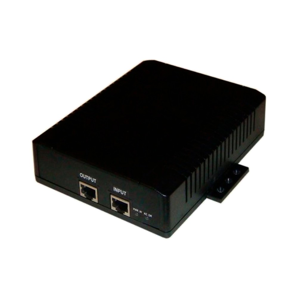 POE-SPLT-4824AC