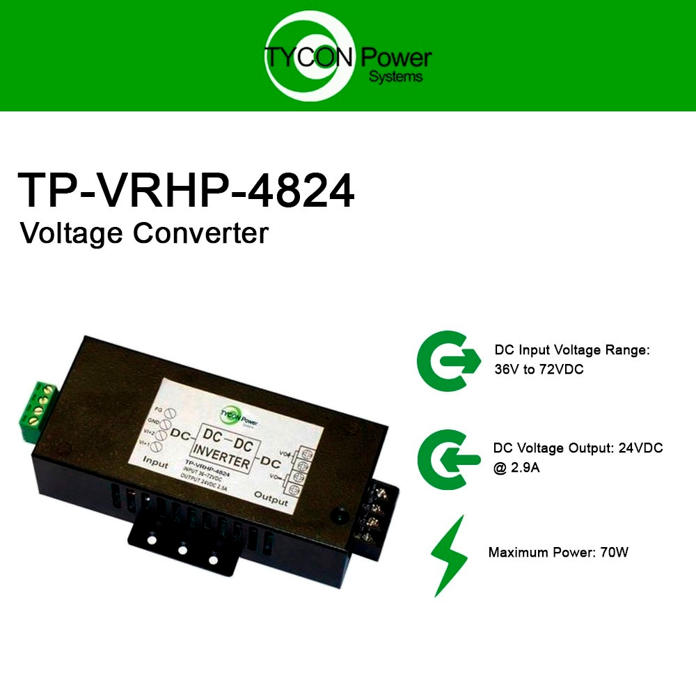 TP-VRHP-4824