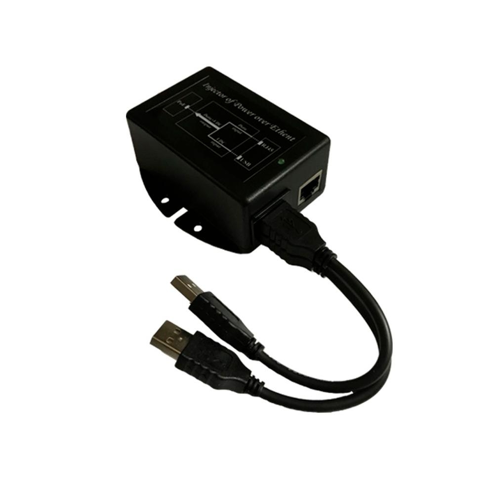 TP-DCDC-2USB-48