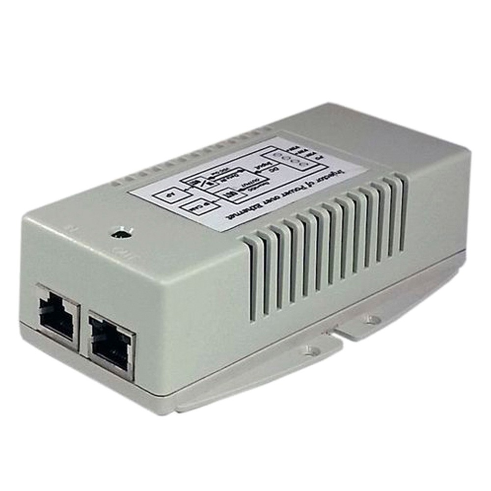 TP-DCDC-1248Dx2-HP