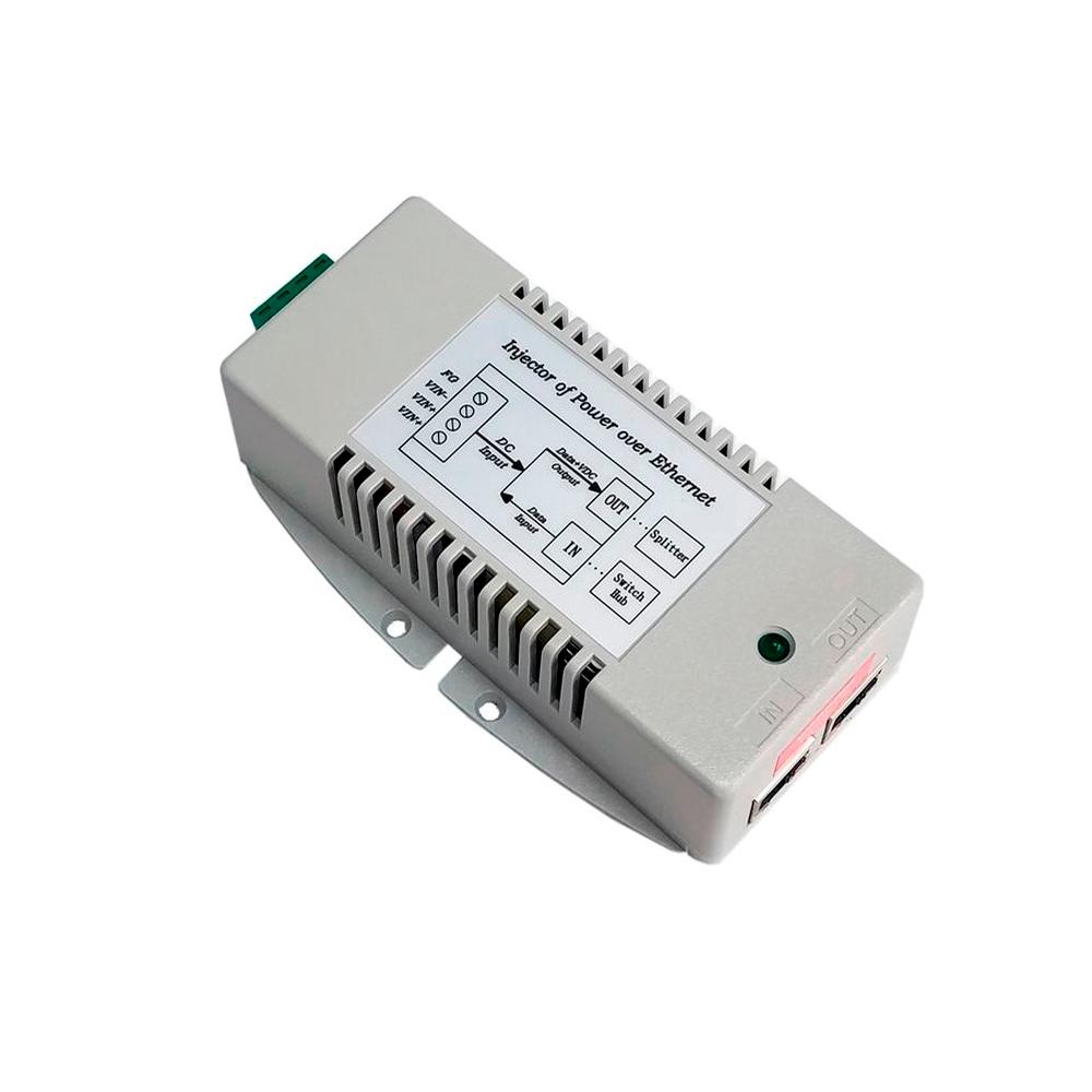 TP-DCDC-4856G-VHP