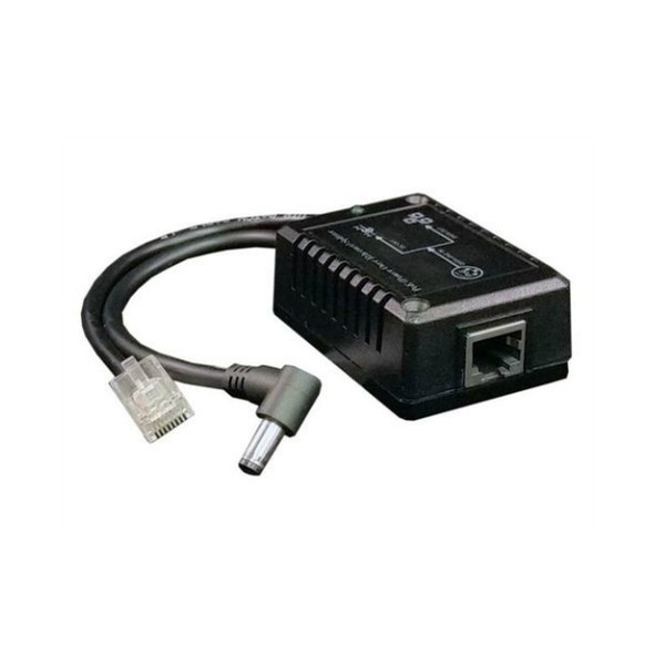 POE-MSPLT-4805