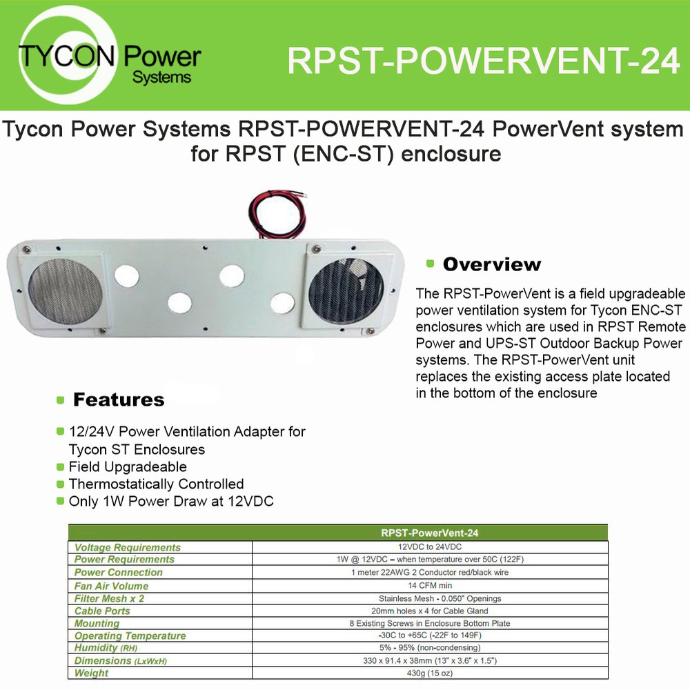 RPST-POWERVENT-24