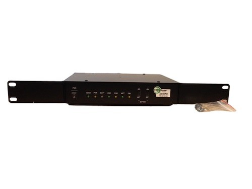 TP-BC-RackMount