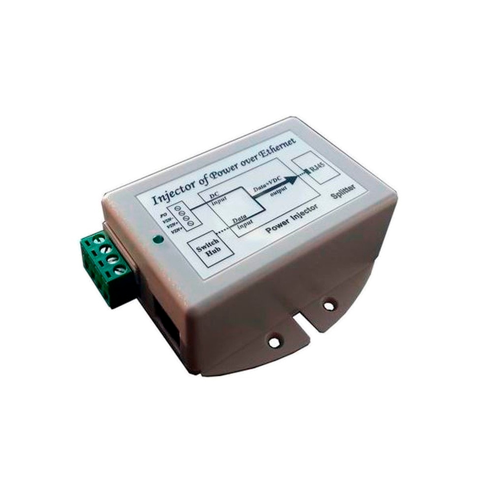 TP-DCDC-4824G