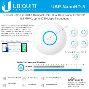 UAP-nanoHD-5