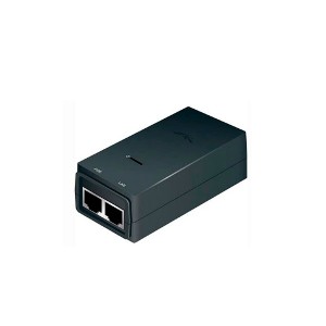 Tycon Power Systems TP-DCDC-2USB-48 USB Powered 48V Passive POE Inserter.  48VDC