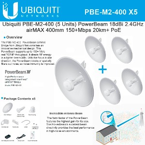 PBE-M2-400x5