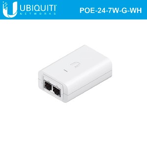 POE-24-7W-G-WH