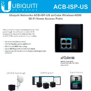ACB-ISP-US