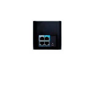ACB-ISP-US picture 3