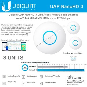 UAP-nanoHD-3