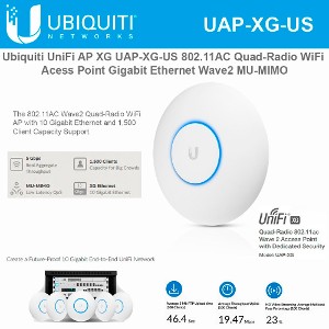 UAP-XG-US