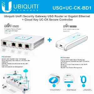 USG+UC-CK-BD1