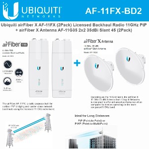 AF-11FX-BD2