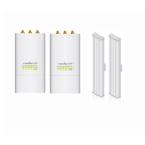 RocketM5 US-BD1