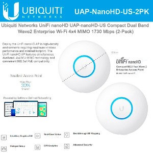 UAP-NanoHD-US-2PK