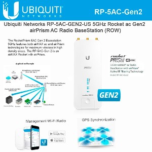 RP-5AC-Gen2
