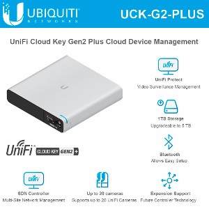 UCK-G2-PLUS