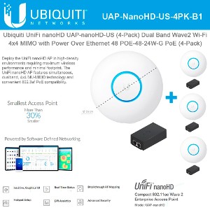 UAP-NanoHD-US-4PK-B1