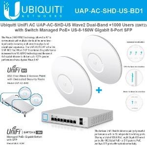 UAP-AC-SHD-US-BD1