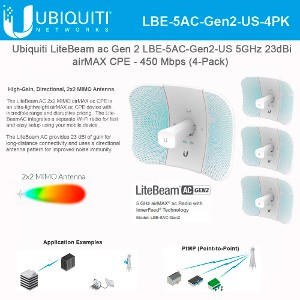 LBE-5AC-Gen2-US-4PK