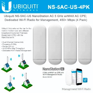 NS-5AC-US-4PK