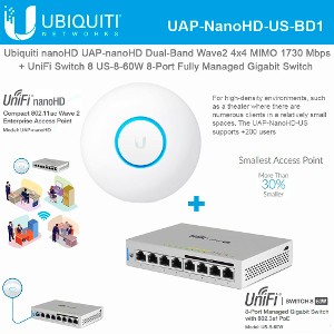 UAP-NanoHD-US-BD1