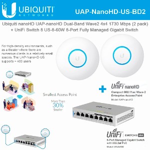 UAP-NanoHD-US-BD2