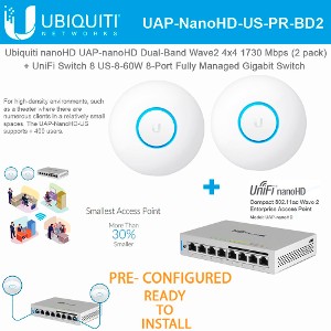 UAP-NanoHD-US-PR-BD2