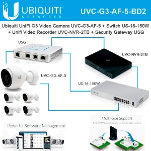 UVC-G3-AF-5-BD2