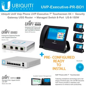 UVP-Executive-PR-BD1