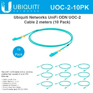 UOC-2-10PK