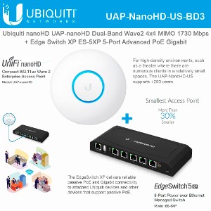 UAP-NanoHD-US-BD3