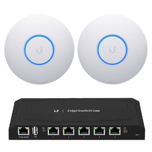 UAP-NanoHD-US-BD4