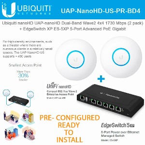 UAP-NanoHD-US-PR-BD4