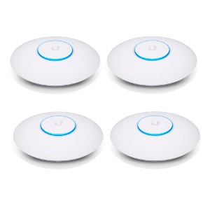 UAP-AC-HD-US-4PK