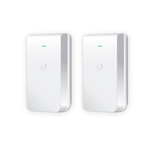 UAP-AC-IW-PRO-US-2PK