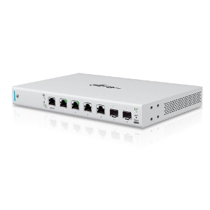 G3350F 48GE 2SFP Cloud Managed Switch-IP-COM United States