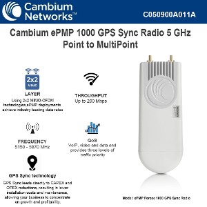 C050900A011A