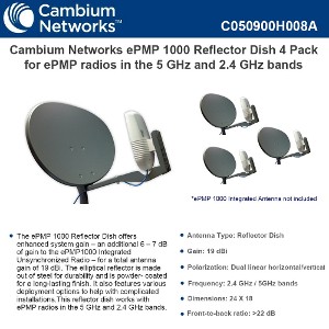 C050900H008A