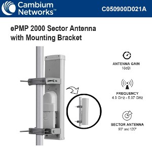 C050900D021A