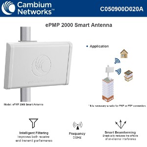 C050900D020A