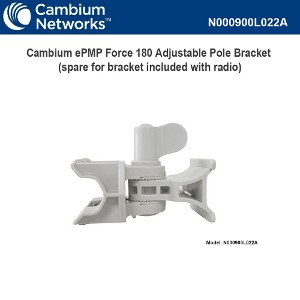 cambium force 180 price