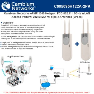 C005095H122A-2PK