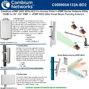 C058900A132A-BD2