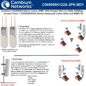 C005095H122A-2PK-BD1